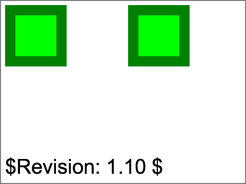 raster of struct-use-02-t