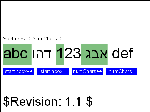 raster image of text-tselect-01-f