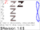 raster of animate-elem-35-t