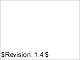 raster of animate-elem-43-t