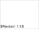 raster of animate-elem-48-t