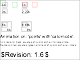 raster of animate-elem-53-t