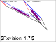 raster of coords-trans-08-t