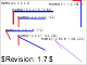 raster of coords-trans-09-t
