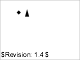 raster of fonts-desc-01-t