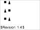 raster of fonts-desc-03-t