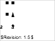 raster of fonts-desc-04-t