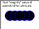 raster of interact-zoom-02-t