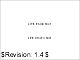 raster of linking-a-08-t