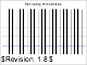 raster of painting-stroke-05-t