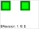 raster of struct-use-02-t