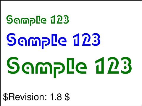 raster image of animate-elem-03-t.svg