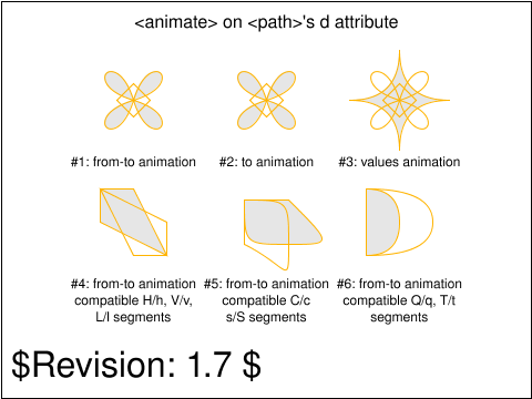 raster image of animate-elem-83-t.svg