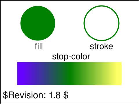 raster image of color-prop-01-b.svg