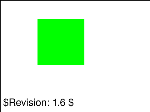 raster image of color-prop-05-t.svg