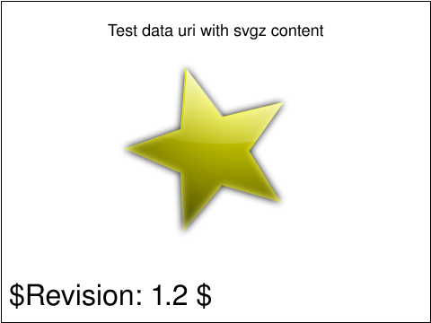 raster image of conform-viewers-02-f.svg