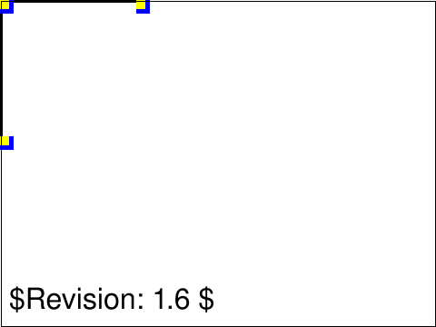 raster image of coords-coord-01-t.svg