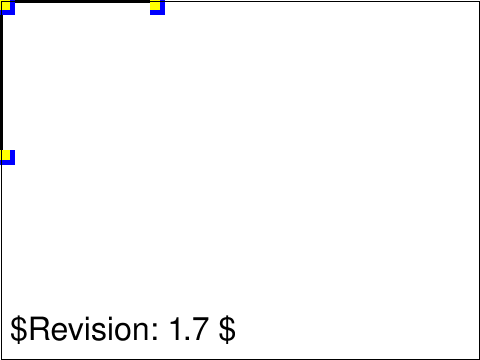 raster image of coords-coord-02-t.svg