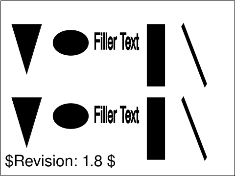 raster image of coords-trans-11-f.svg