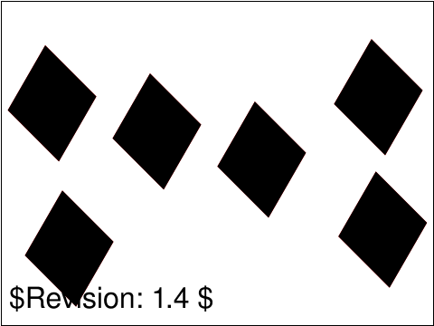 raster image of coords-transformattr-01-f.svg