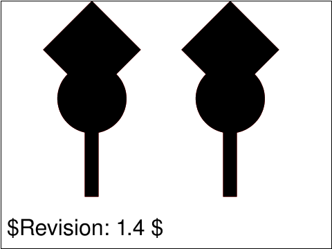 raster image of coords-transformattr-02-f.svg