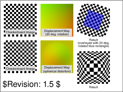 raster image of filters-displace-01-f.svg