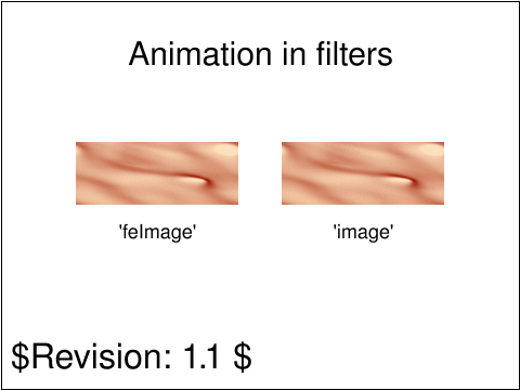 raster image of filters-image-02-b.svg