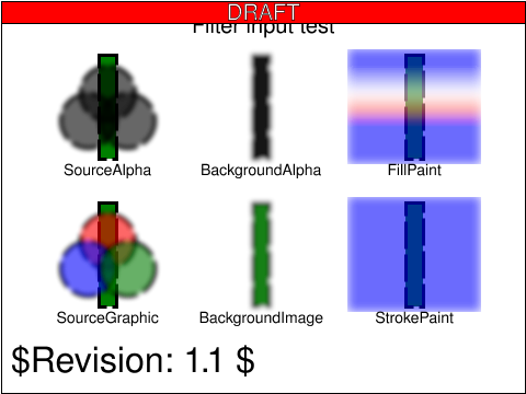 raster image of filters-overview-03-b.svg