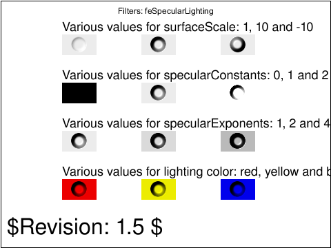 raster image of filters-specular-01-f.svg