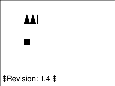raster image of fonts-glyph-04-t.svg