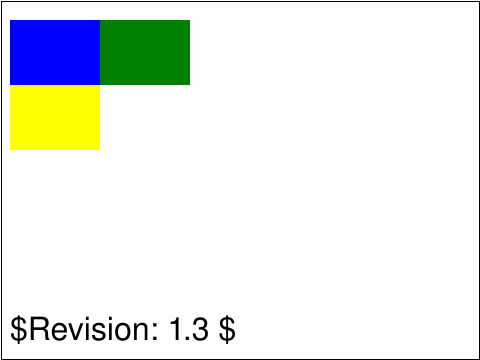 raster image of interact-events-202-f.svg