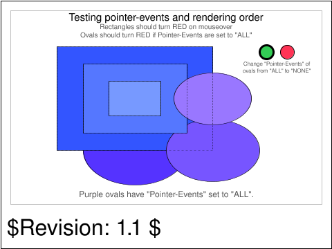 raster image of interact-pevents-07-t.svg