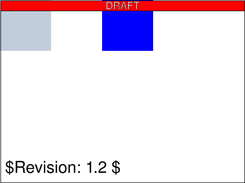 raster image of interact-pointer-04-f.svg