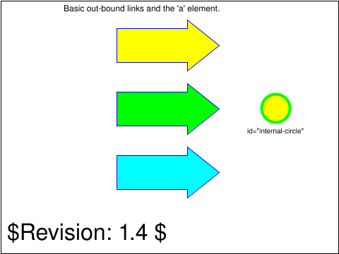 raster image of linking-a-04-t.svg