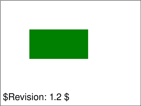 raster image of masking-path-13-f.svg