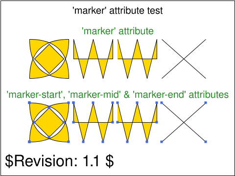 raster image of painting-marker-04-f.svg