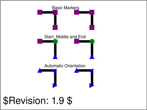 raster image of painting-marker-06-f.svg