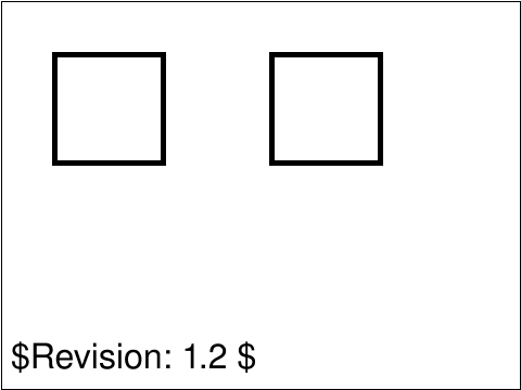 raster image of paths-data-17-f.svg