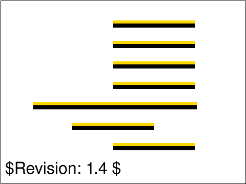raster image of paths-data-18-f.svg
