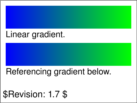 raster image of pservers-grad-01-b.svg