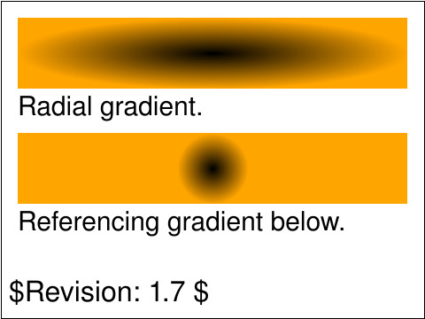 raster image of pservers-grad-02-b.svg