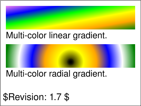 raster image of pservers-grad-04-b.svg
