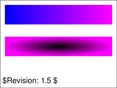 raster image of pservers-grad-15-b.svg