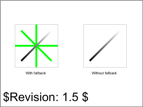 raster image of pservers-grad-17-b.svg