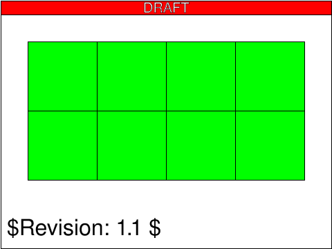 raster image of pservers-pattern-03-f.svg