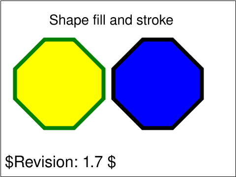 raster image of render-elems-03-t.svg