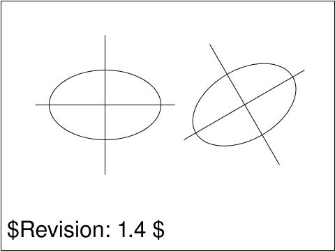 raster image of shapes-ellipse-03-f.svg