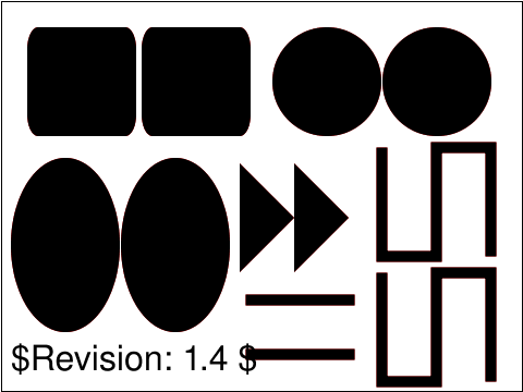 raster image of shapes-intro-02-f.svg
