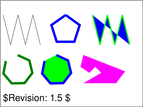 raster image of shapes-polyline-01-t.svg