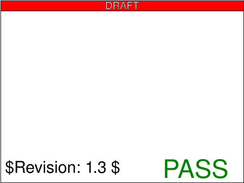 raster image of struct-dom-17-f.svg